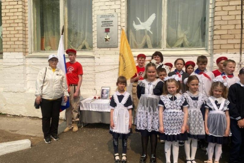 Фото: пресс-служба Правительства Забайкалья