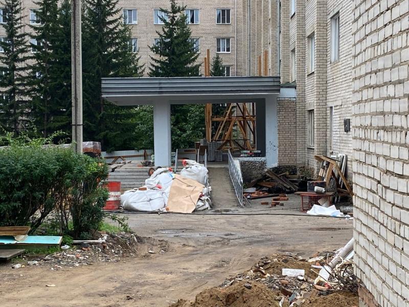 Фото: Прокуратура Забайкалья