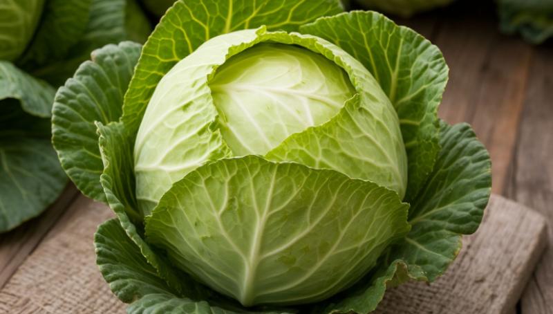 Изображение создано нейросетью.