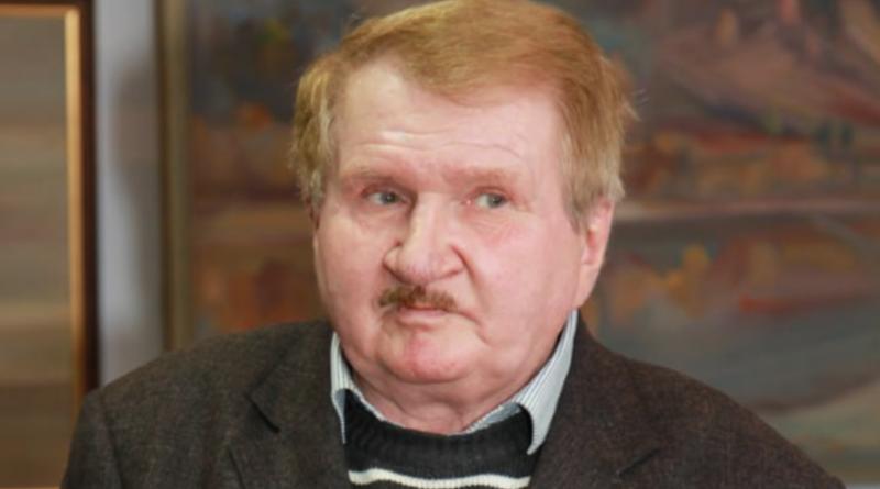 Фото: Забайкальский краевой художественный музей