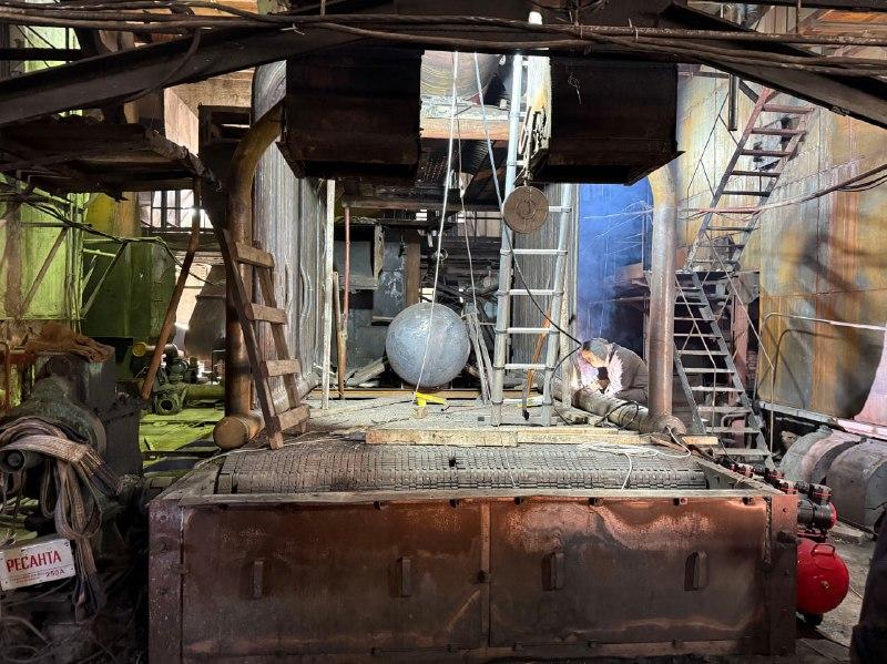 Фото: Прокуратура Забайкалья