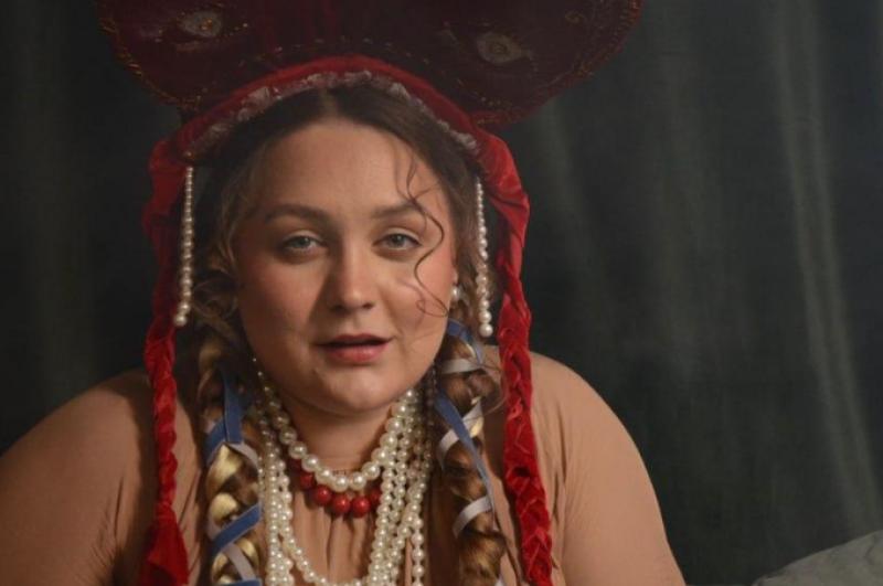 Фото: Пресс-служба ТНТ