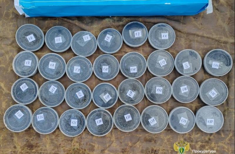 Фото: Прокуратура Хабаровского края