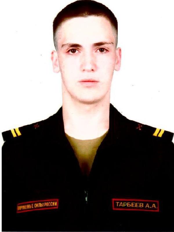 Фото: пресс-служба Восточного военного округа