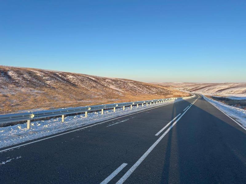 Фото: телеграм-канал правительства Забайкалья