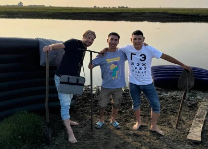 Фото: ЧиВа03