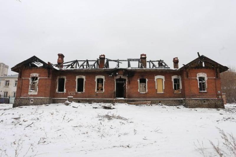 Фото: Сиб.фм / Максим Кудрявцев