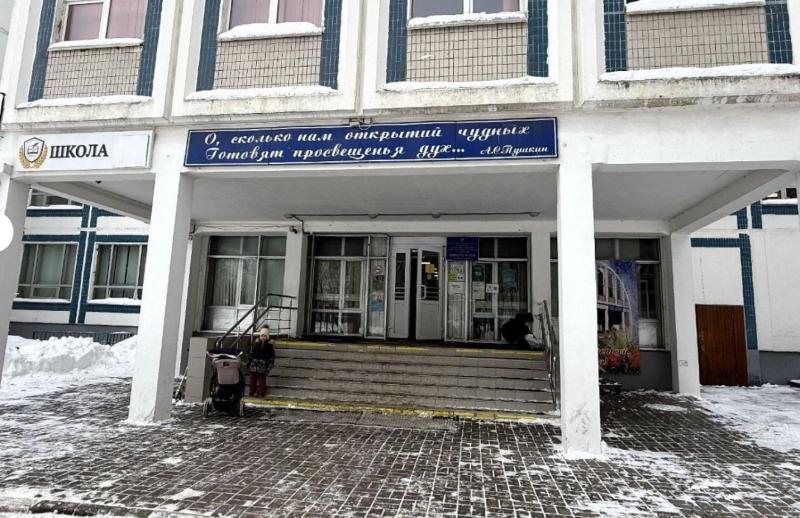 Фото: Буряад ТВ