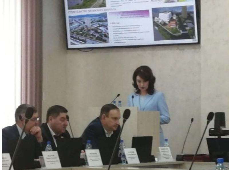 Фото: Абрамченко Анета